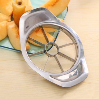 Dụng cụ cắt trái cây.