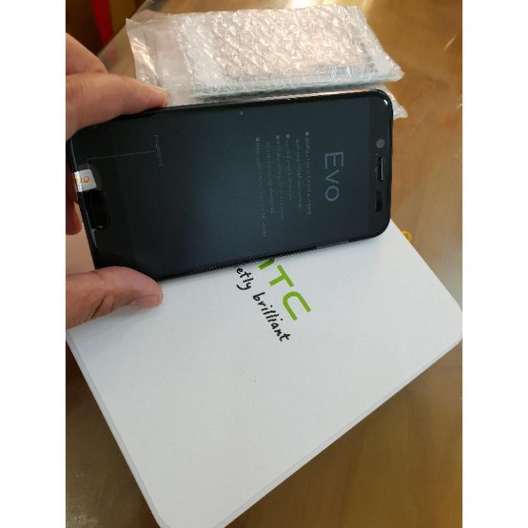 điện thoại HTC 10 EVO Chính Hãng ram 3G/32G mới Zin | BigBuy360 - bigbuy360.vn
