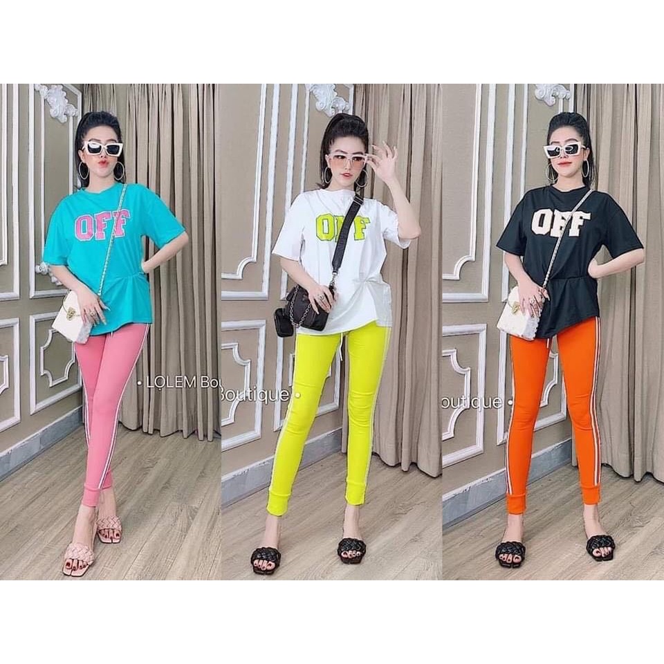 SÉT BỘ THỜI TRANG CHUỘT TRÁI TIM SIÊU HOT-SB89