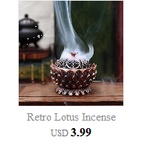 Gối Lót Hạt Kiều Mạch 3D Hỗ Trợ Giảm Đau Lưng Cho Phụ Nữ Mang Thai