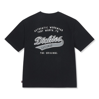 Áo thun Dickies Big Logo
