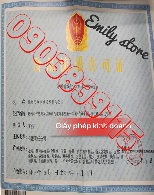 Cơm nưa, ăn kiêng theo DAS, Keto, tiểu đường | BigBuy360 - bigbuy360.vn