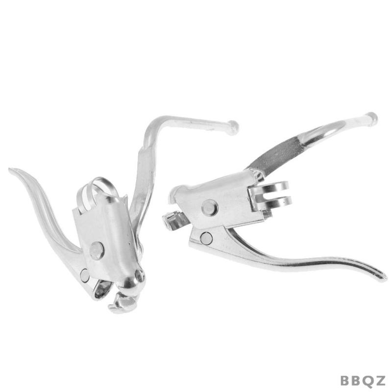 Tay Phanh Xe Đạp Đua Bbqz01 Chất Lượng Cao