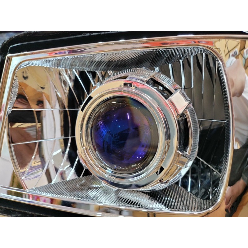 Chụp Xi Bi Cầu 3.0 Có Lẫy Cài Thiên Thần Loại Chính Hãng iPHcar