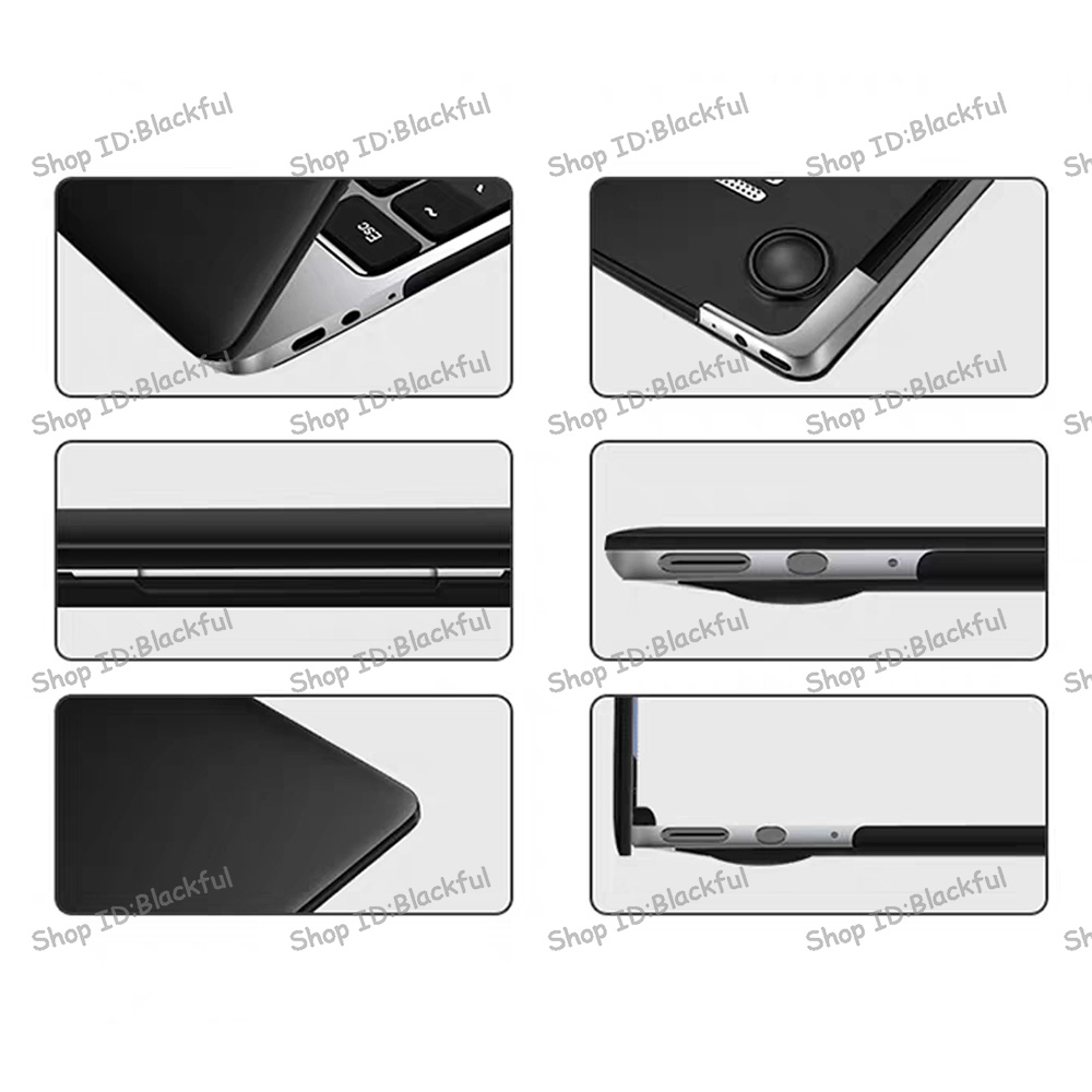 Vỏ ốp mặt nhám cho máy tính xách tay huawei Matebook X 2020 13 14 X pro MagicBook14 15 Mate D14 Mate D15