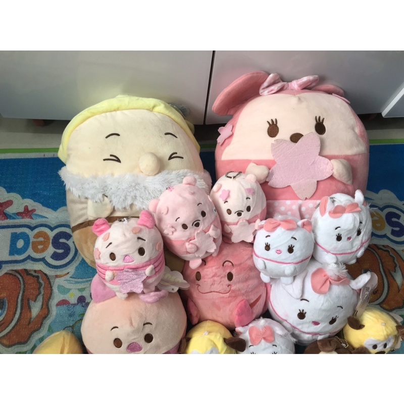 Gấu bông hoạt hình