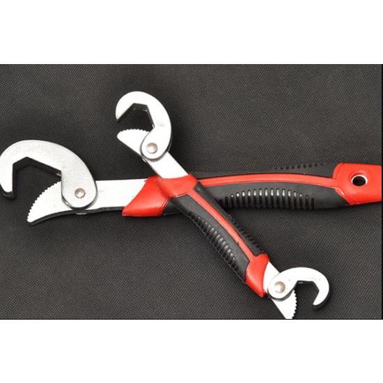 Giá Sĩ Bộ 2 cờ lê đa năng 4x toàn quốc