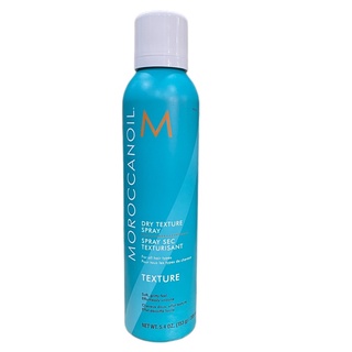 Xịt tạo kết cấu khô MOROCCANOIL Dry Texture Spray 205ml [ Fanola ]