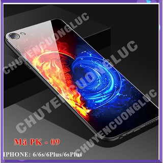 [HOT] Ốp lưng Ip 6 Plus/6sPlus . ... - CCLNB