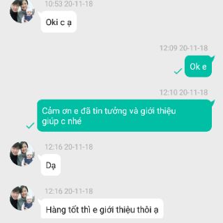 Áo gió đi đường 2 trong 1