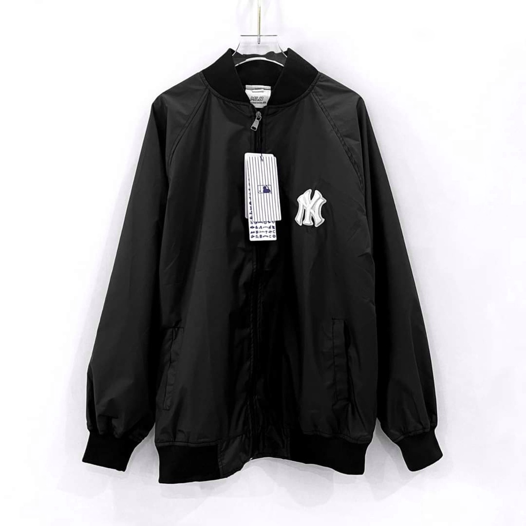 ÁO KHOÁC ÁO GIÓ VNXK TRẮNG ĐEN XÁM - HÀNG CHUẨN VNXK