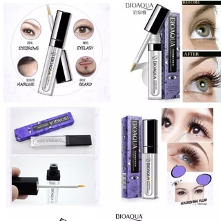 Huyết Thanh Kích Thích Mọc Dài và Dày Mi, Mày Cấp Tốc - Dưỡng Mi Không Gẫy Rụng