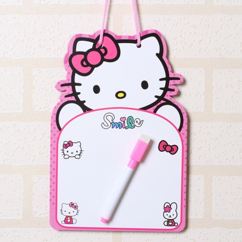 BẢNG VIẾT MINI CHO BÉ  🥰🥰🥰