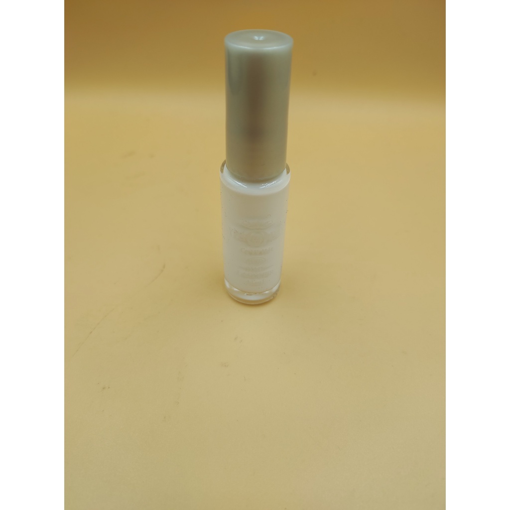 Cọ nét sơn thường yesterday 10ml