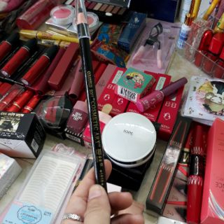 Combo 3 món Kiều Trinh