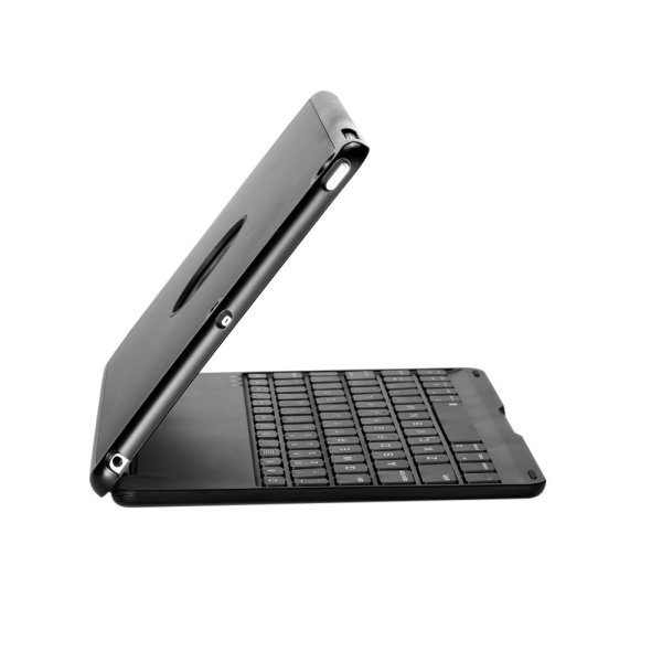 Bàn Phím Bluetooth Không Dây Cho Ipad/Air1/2 Pro 9.7 Tablet Pc