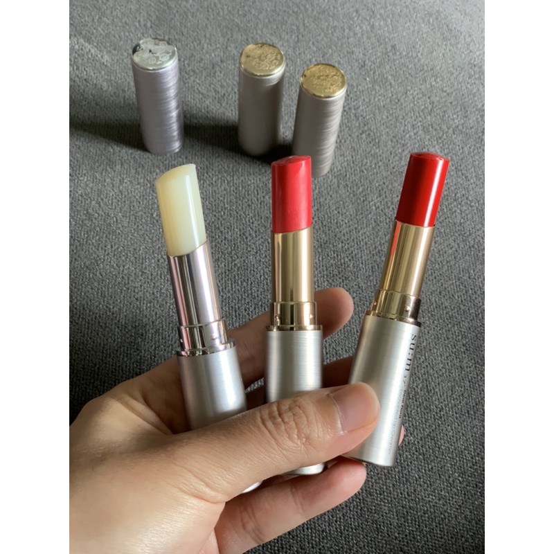 SET 3 SON DƯỠNG MÀU | BigBuy360 - bigbuy360.vn