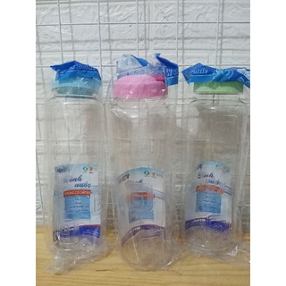 Bình đựng nước Duy Tân 1 Lít