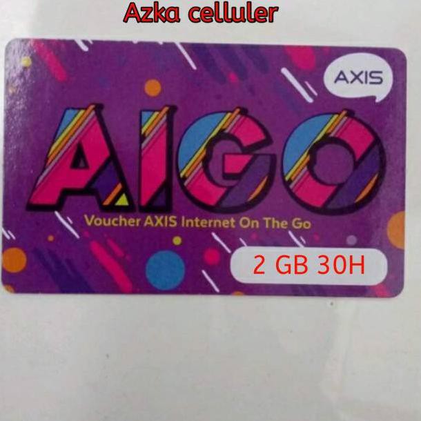 Máy Chơi Game Vo Axis Aigo 2gb 2003 Chất Lượng Cao