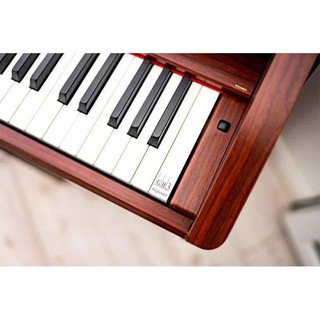 Đàn Piano Điện Yamaha CLP 230