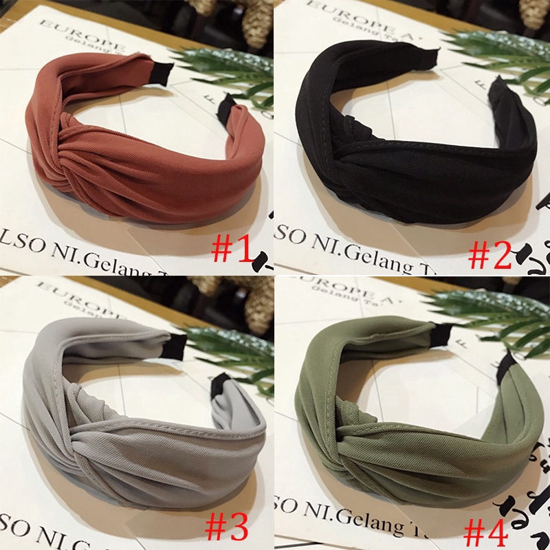 Cài tóc hình nơ xinh xắn dành cho nữ