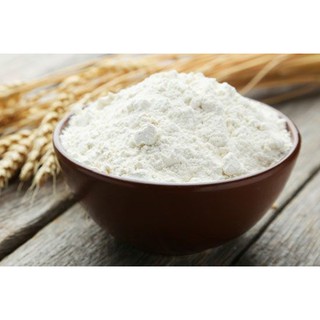 Bột tàn mì Pháp - 1kg