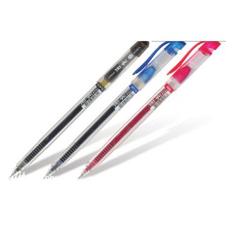 Bút nước My Gel/Bút My Gel/Bút gel DONG-A (1 Cây)