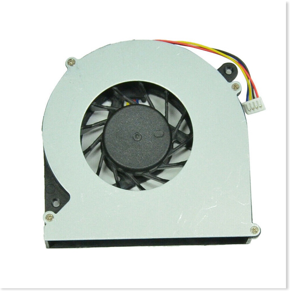 P̷H̷Ụ̷ ̷K̷I̷Ệ̷N̷ ̷S̷Ố̷ 🌟 Quạt tản nhiệt CPU laptop Hp4530S 6460B EliteBook 8460P 8470P - Fan cpu HP 4530S 6460B EliteBo