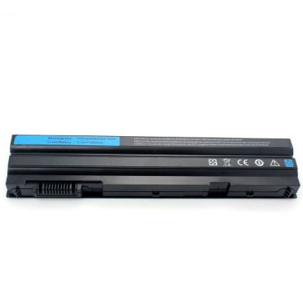 Pin laptop Dell Latitude E6540,E6440,E5530,E5430,E6520,E6420 hàng mới nguyên hộp