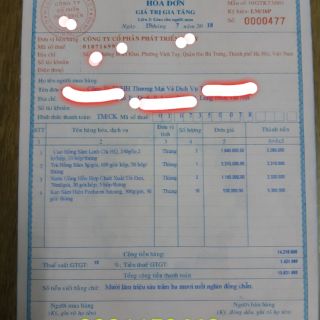 Cao hồng sâm linh chi 240g x 2 lọ