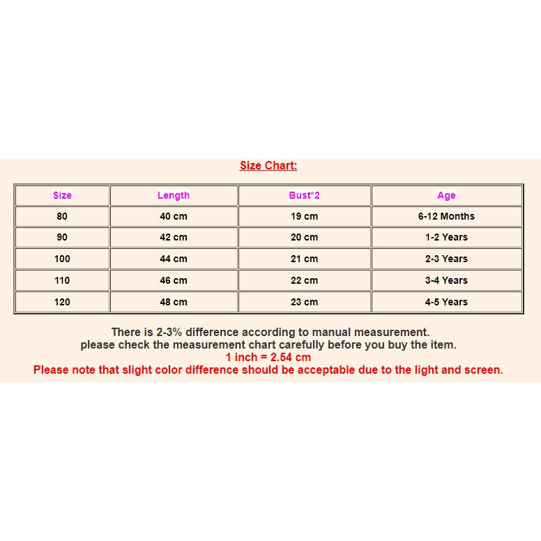 ✸ღ✸New Fashion Toddler Kids Baby Girls Bowknot Bottoms Pleuche Pants Leggings Clothes