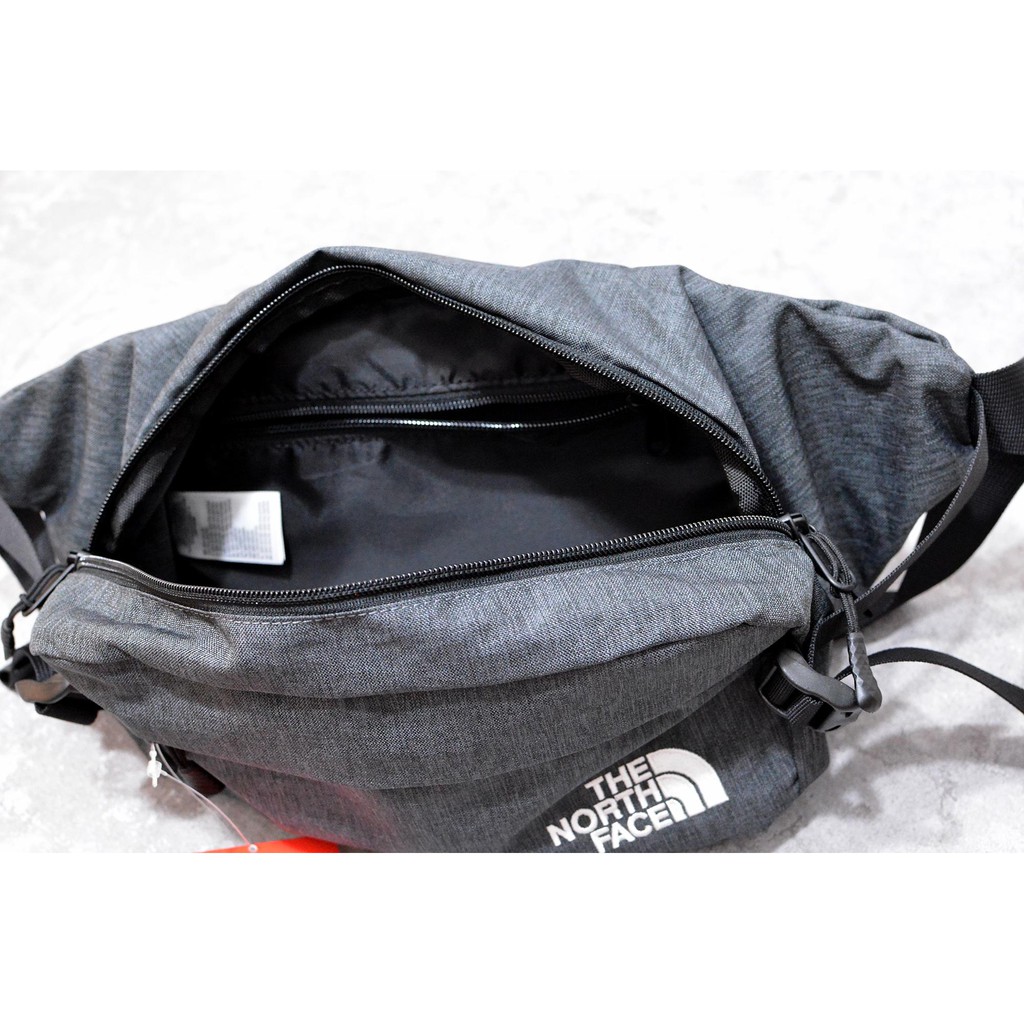 Túi bao tử đa năng TNF Sling Bag | BigBuy360 - bigbuy360.vn