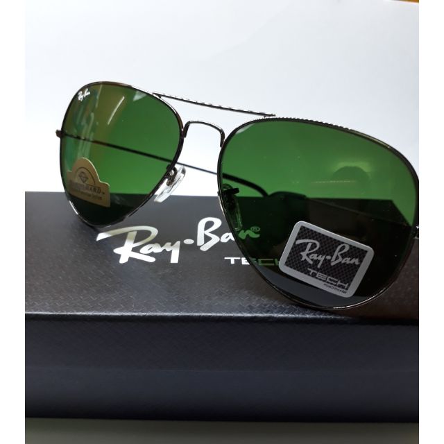MẮT KÍNH RAYBAN NAM NỮ ĐẸP (HÌNH THẬT 100%)