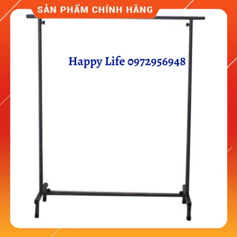 [FREE SHIP 70K, BẢO HÀNH TRỌN ĐỜI] Sào phơi đồ, sào phơi quần siêu chắc, sào phơi quần áo cao cấp