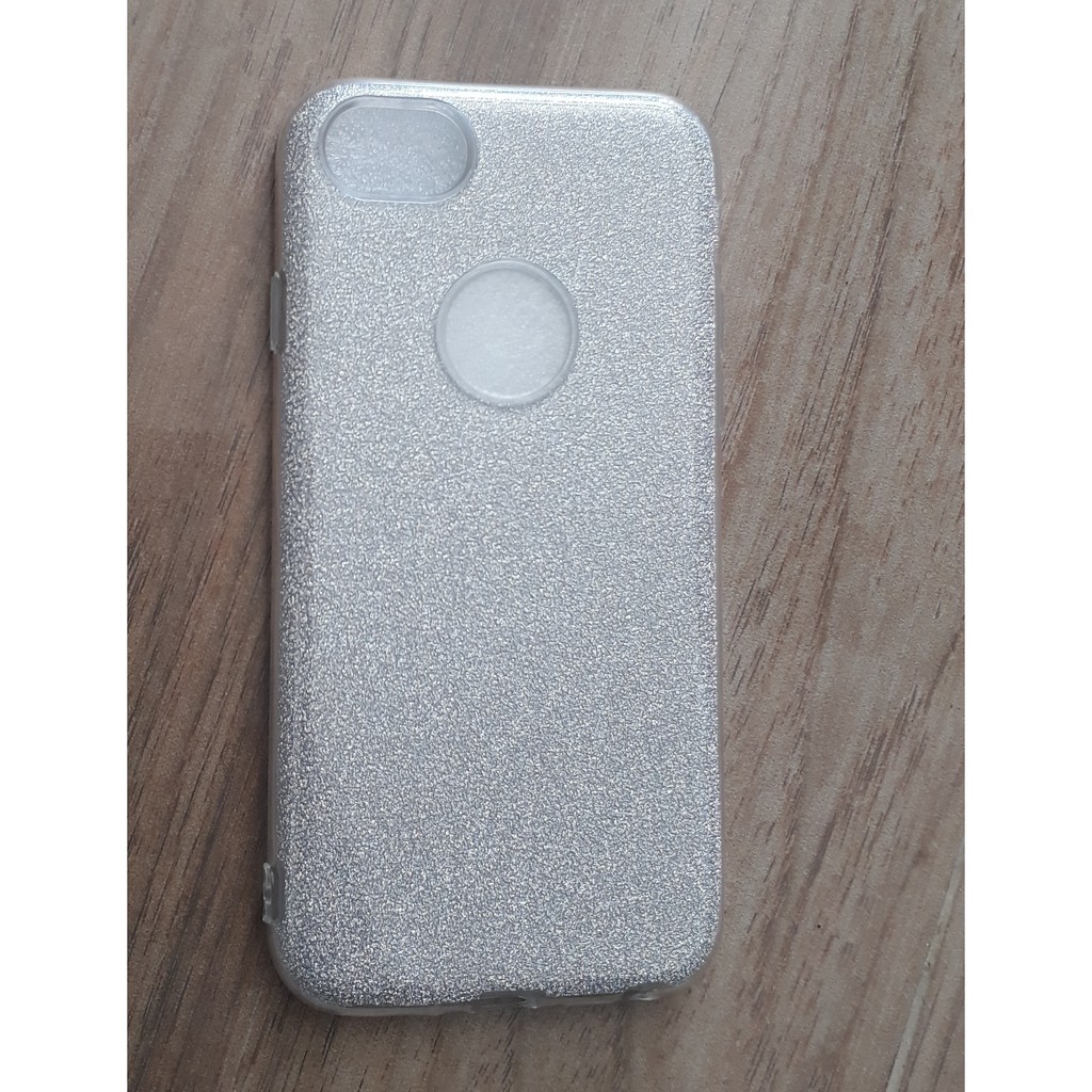 ỐP IPHONE 6/6S KIM TUYẾN