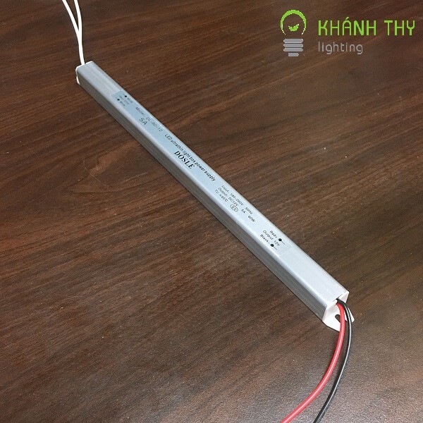 Nguồn đũa 12v 2a 3a 5a giá rẻ loại tốt | BigBuy360 - bigbuy360.vn