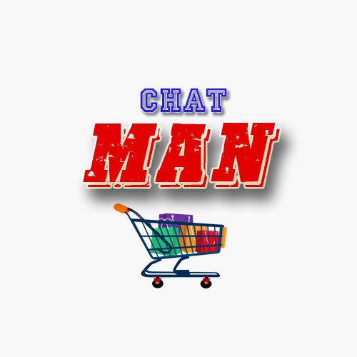 CHATMAN STORE