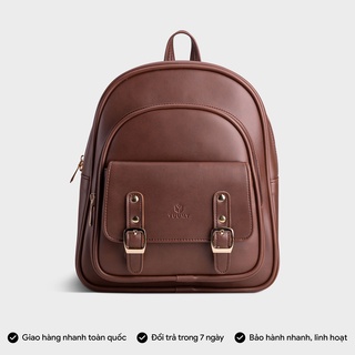 Balo nữ thời trang Yuumy YBA37