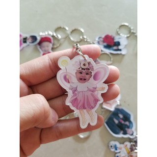 [Siêu_rẻ]_Móc_khoá_cho_bé
