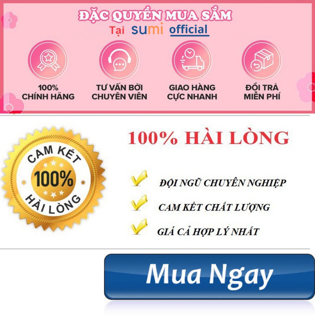 Bộ Thuốc Uốn Mi Phủ Đen Collagen 6D BAISIDAI , Thuốc Uôn Mi GOLD