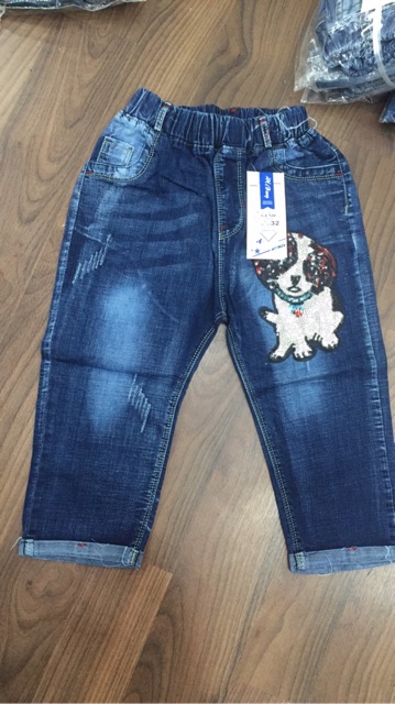 Combo 71:D2-20Q(C-HP) | BigBuy360 - bigbuy360.vn