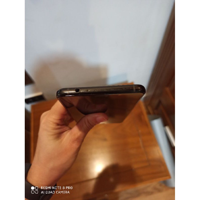 Điện thoại Huawei Mate 10 Pro mới 98% | BigBuy360 - bigbuy360.vn