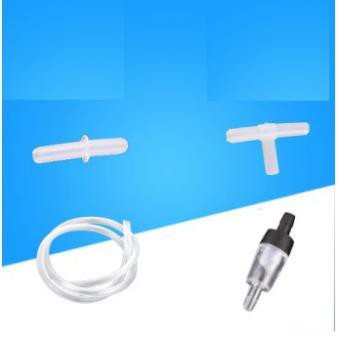 Ống nối dây sủi | BigBuy360 - bigbuy360.vn