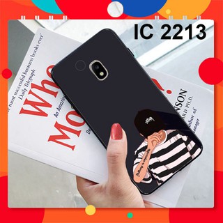 ỐP SamSung J7 pro - j5 pro - J3 pro IN HÌNH 3D HOT [50 FREESHIP]