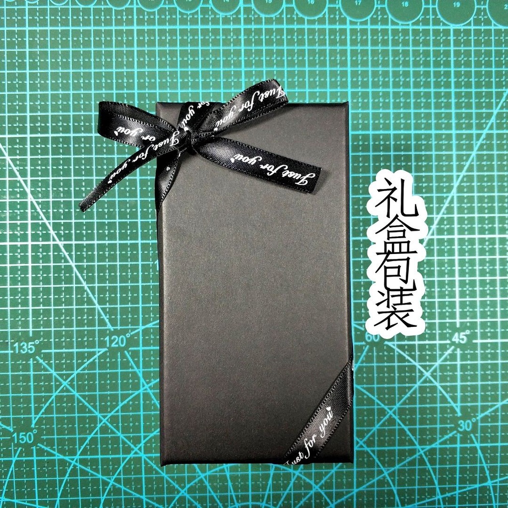♛Móc Khóa Mô Hình Nhân Vật Hermin Ron Trong Phim Harry Potter