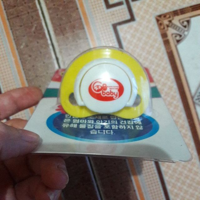 Combo C.Huyền