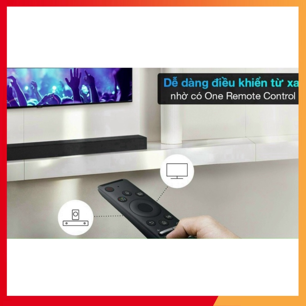 - Loa thanh Samsung HW-T420. Giao nhanh , lắp đặt miễn phí đầy đủ