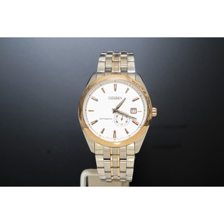 Đồng hồ Citizen NJ0034-57A
