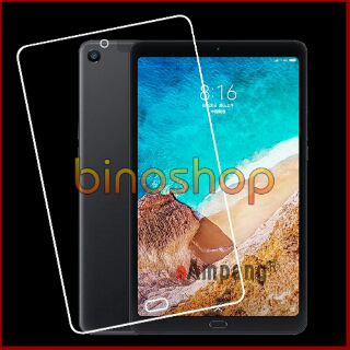 Kính cường lực cho Xiaomi Mipad 4