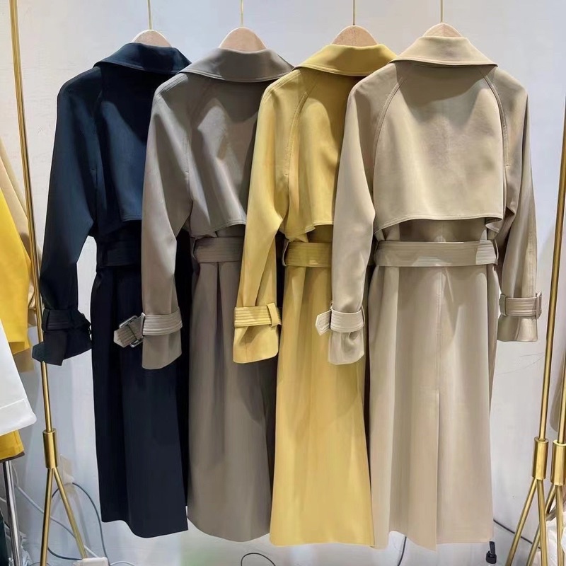 ÁO KHOÁC MANGTO VANE QUẢNG CHÂU SALE | BigBuy360 - bigbuy360.vn